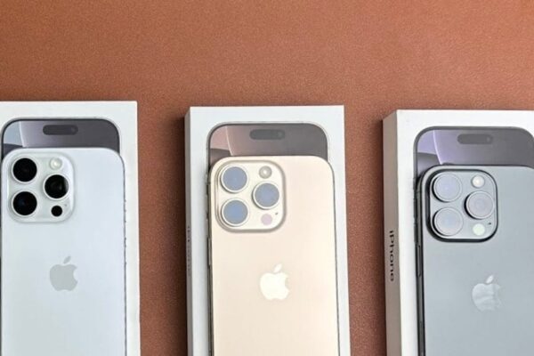 Apple iPhone 17 Series and iOS 26 Coming Soon Adaptive Feature is Unique Know Benefits- A special feature is coming in the iPhone, which will increase the battery life, the big update is coming next month