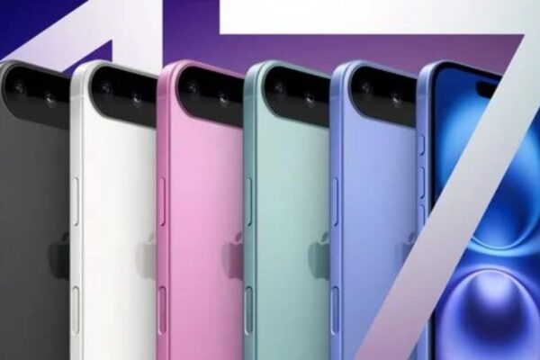 iPhone 17 Pro India Launch: Learn Possible Price, Design, Camera, Chopset, Display and more