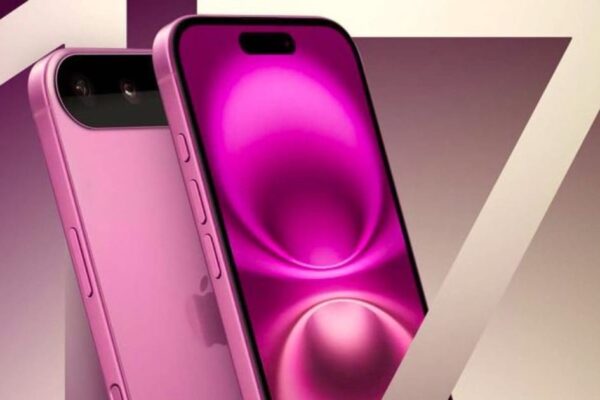 iPhone 17 Pro, iPhone 17 Pro Max Launch Next month, camera, design upgrade and price increase; Learn what will change