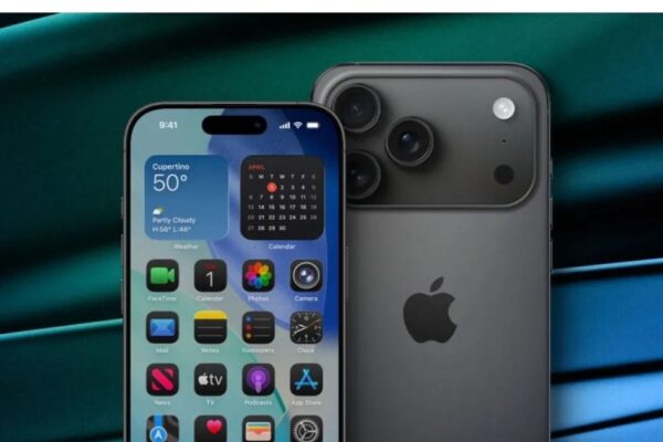 From iPhone 17 to AirPods Pro 3 and Watch Series 11, what is the apple to be on 9th September; Learn
