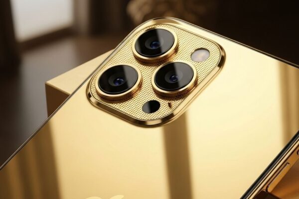 iPhone 18 will not be launch after 17 series in 2026 Apple big plan for changes- iPhone 17 series will not come after series iPhone 18, Apple is making some big plan for next year Apple, leaked details