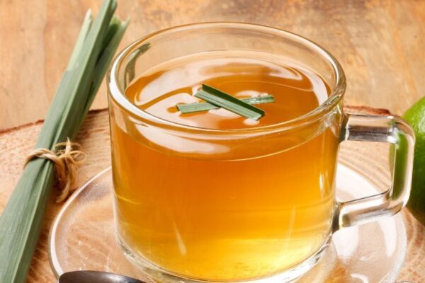 Lemongrass tea benefits. Benefits of Lemongrass Tea: From skin glow to weight loss.