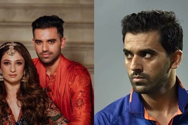 Deepak Chahar Birthday: Out of Team India for two years, yet the net worth is increasing, where do Deepak Chahar earn?