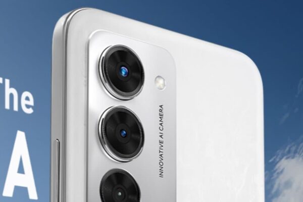 Redmi New Phone Coming Soon This Week With 7000mAh Battery Beast Budget Phone Under 15000 Rupees- This week is coming, another cheap phone of Redmi, will get expensive phone features and designs too