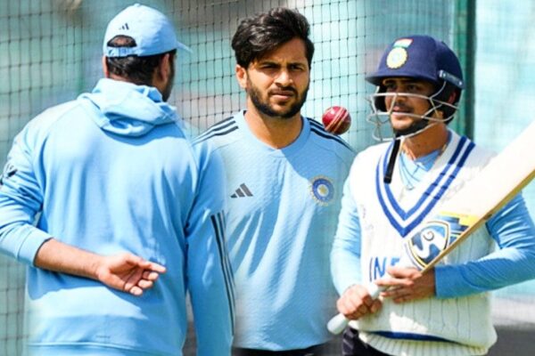 Ishaan Kishan out of the team, 20 -year -old wicketkeeper, tournament will be held from August 28