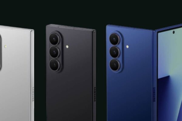 Samsung Galaxy Z Fold 7 Galaxy Z Flip 7 Galaxy Z Flip 7 Fe Hug Price Slash 12000 Rupees Discount on New Mobile-12,000 rupees cheaper by Rs.