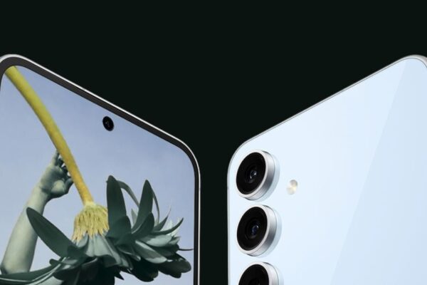 Samsung Galaxy S25 Fe Coming Soon in September Price and Features Reveled Ahead