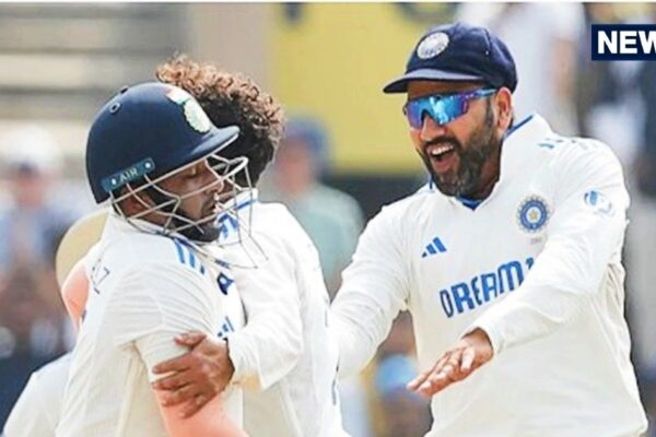 Sarfaraz Khan Requested Mumbai Cricketers to Join Kanga League: Sarfaraz Khan urged Mumbai cricketers to play Kanga League