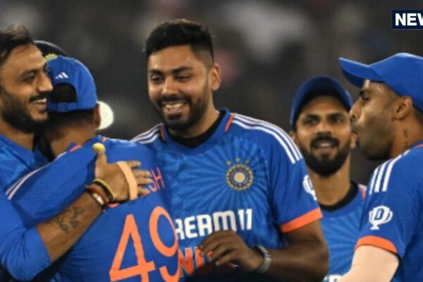 Asia Cup 2025 Match Timings Revised: Time to change Asia Cup match, India-Pakistan also included 18 matches