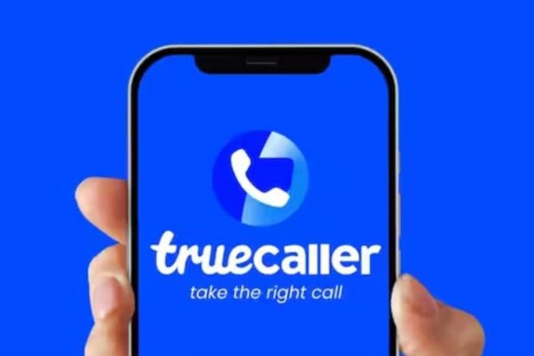 Truecaller alert for iPhone users; Call recording will be closed from September 30, know what to do now