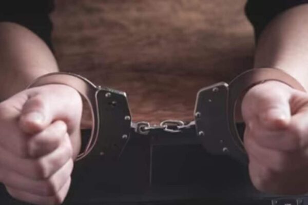 Retired government employee trapped in ‘virtual arrest’, cyber fraud of ₹ 1.2 crore, police started investigation