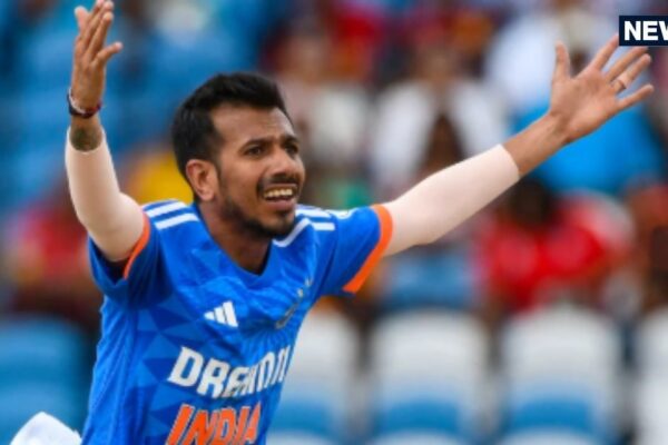 3 Indian Cricketers are over the retirement is the last option: 3 cricketers … who can ever announce the retirement, the name of a batsman is 19 International Century