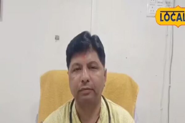 Attention Do not eat at all this month, but jaggery must eat, Ayurveda specialist told the reason