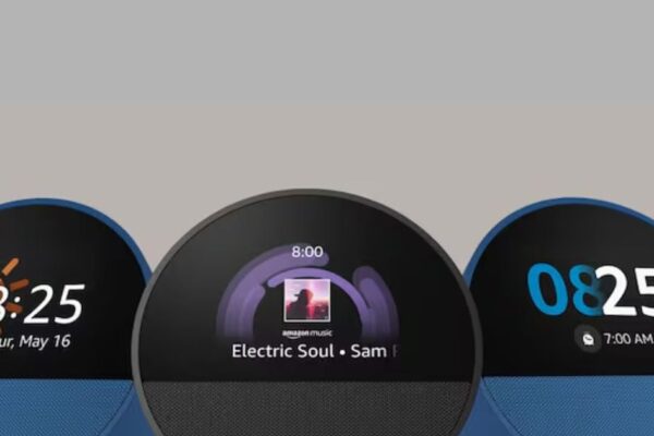 Amazon Fall Event on 30 September Expected Echo Launch Kndle Know What Will Change-30 is on September 30 Amazon’s Fall event, 5 devices will get a big upgrade, know what will change