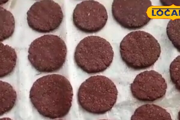 Why only till winter? Now eat special bread of plum in every season, from children to elderly, everyone’s favorite healthy snack – Madhya Pradesh News