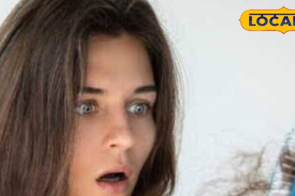 Best remedy to stop the hairfall egg mask, most people do not know the right way