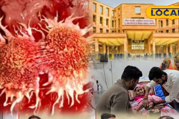 Can cancer only be controlled or completely correct? Questions arising from Pihu’s story, learn from AIIMS doctor