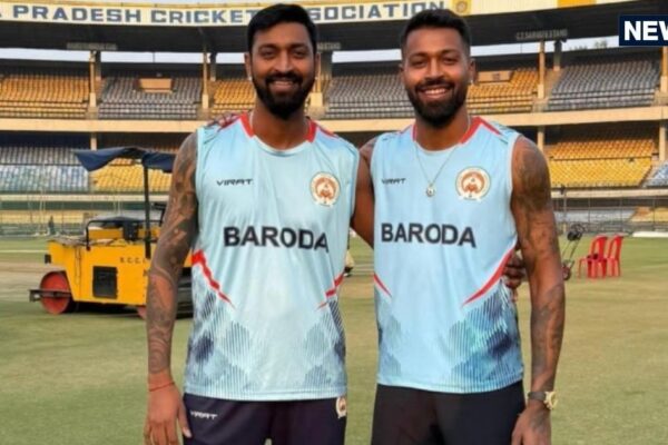 70-80 lakhs … sometimes a car was provided, sometimes the whole cost of marriage of the sisters of the coach, Pandya Brothers are big heart