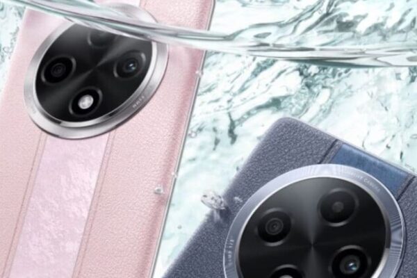 Oppo F27 Pro Plus 5G Price Slash 10 Thousand Rupees in Amazon Great Indian Festival 2025 Know New Rate- Only ₹ 17,499, this is 28 thousand, this strong OPPO phone, Amazon Sale!