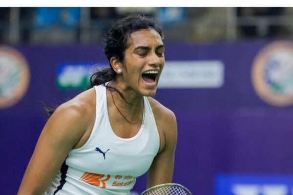 What is 25 second time clock rule in badminton, BWF shown green signal, which tournament will be tested