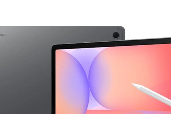 Samsung Galaxy Tab S10 Lite Lite Pries India Reveled Know Here All Details – Samsung Galaxy Tab S10 Lite prices came in front of India, check here