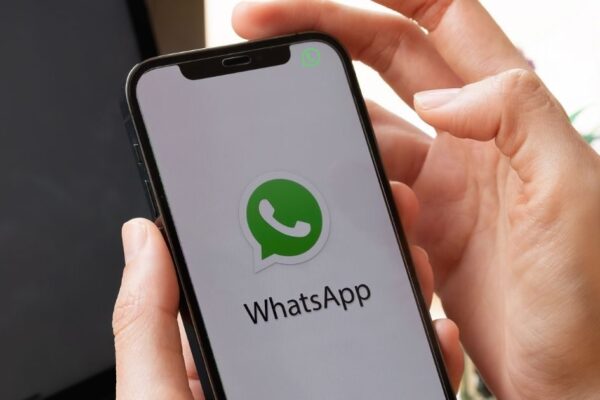 Whatsapp New Feature Message Gets Translate in Chat No Need to Google Translate How it Works- Good news for WhatsApp users, Another special feature came for chatting, people were waiting