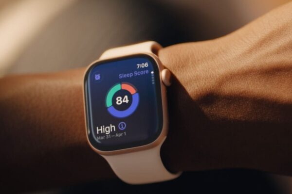 Apple Watch Approval from FDA Detect High Blood Pressure Highpertation Send Alert to Users, Apple’s watch has been done and even smart, will send blood pressure and hypertension alert