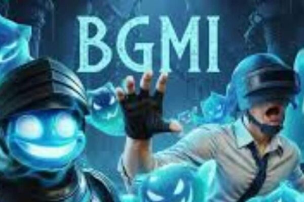 BGMI 4 0 Latest Update Krafton Launches SOIERE TEME on Android with New Modes Weapons and Features Know How to Download Soiree theme; How to download