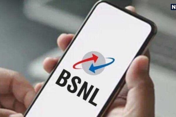 BSNL 3 New Prepaid Plans Comes With 70 Days Validity Cheaper Than Airtel Vodafone Idea- These 3 new plans of BSNL will make everyone’s holiday, get a lot of benefits, a lot of benefits are available, 2.5GB data every day 2.5GB data every day