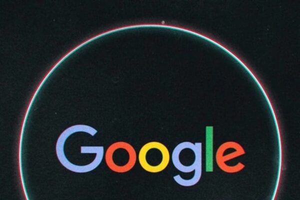 Google Launched Cheapest Gemini Plan Ai Plus Subscription – Google launched Gemini’s cheapest plan AI Plus Subscription, know whether it is better than Chatgpt Go or not?