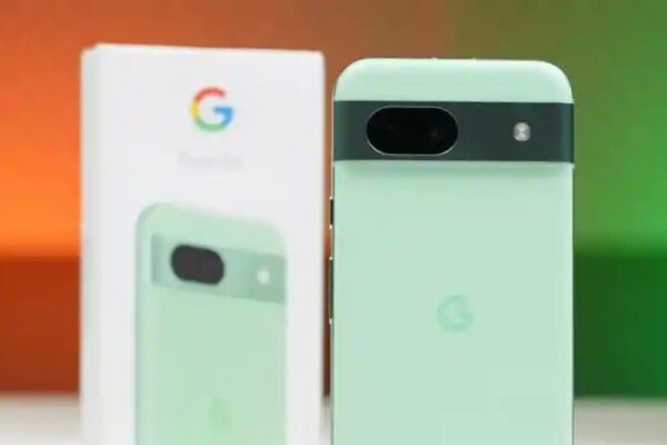 Google Pixel 9 Gets a Massive Price Cut on Flipkart Before Big Billion Days Sale – a huge fall in the price of Google Pixel 9, Big Billion Days on Flipkart on flipkart