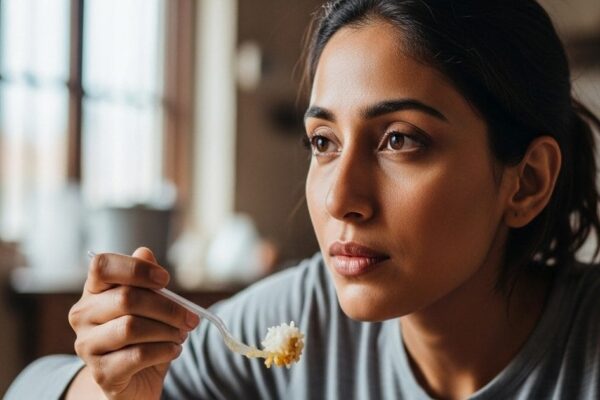 Is eating in plastic containers safe here is what experts say | Is it right to eat in plastic utensils