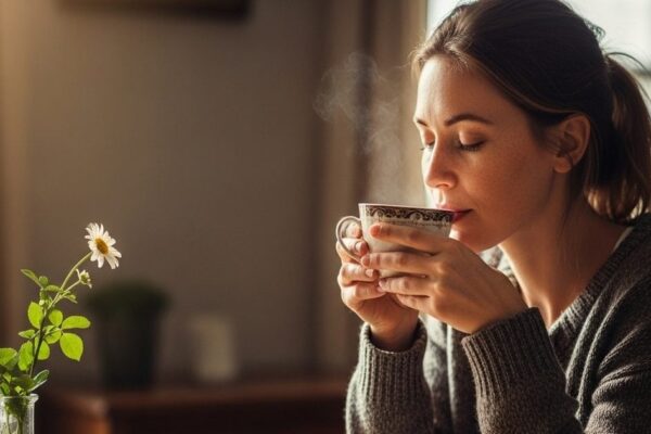 Tea Drinking Limit Per Day | How much tea should be drunk in a day and how much is safe for health