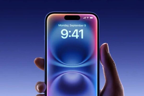 Flipkart Big Billion Days Sale Best Offer on iPhone 16 Price under 5500 Rupees New iPhone Discount