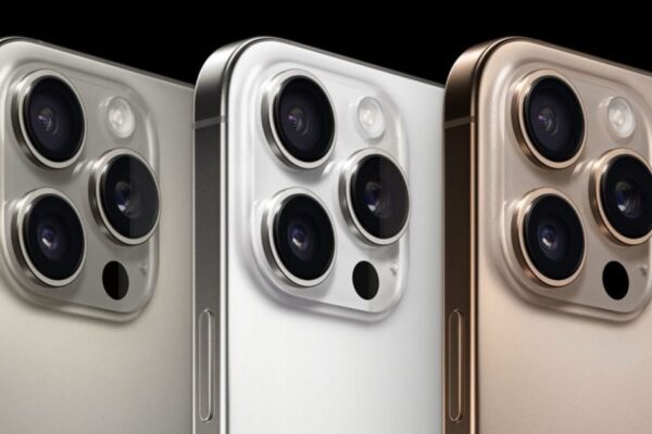 iPhone 16 and iPhone 16 Plus Price Slash Just after New Apple iPhone 17 Launch 10 Thous Rupees Discount- Apple’s iPhone 16, and 16 Plus prices made a big cut, the new 17 series has become older.