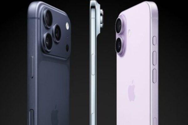 Get Latest iPhones 17 in 10 Minutes Know How to Order iPhone 17 iPhone Air iPhone 17 Pro And iPhone 17 Pro Max on Blinkit – iphones 17 in 10 minutes! How to order iPhone 17, iPhone Air, iPhone 17 Pro and iPhone 17 Pro Max