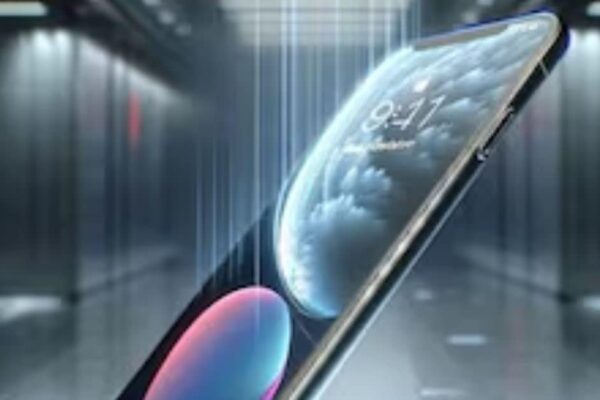 iPhone 17 Air will be only phone of apple which will come with esim support no Physical Slot Know Specifications- Which is not in a phone, this time is going to give iPhone 17 AIR