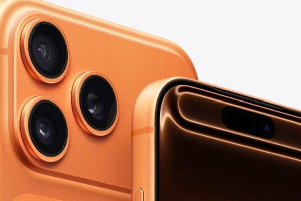 The iPhone 17 Pro Max can buy Royal Enfield Classic 350! Know what can you buy in this price in India?