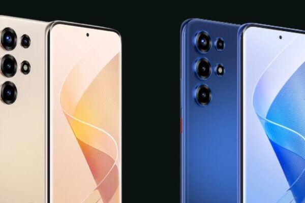 ITEL Super 26 Ultra Expected Price under 15000 Rupees Looks Like Premium Smartphone- Samsung’s premium phone is like this, this new smartphone, this new smartphone, quite cheap in price, gets 32MP selfie camera
