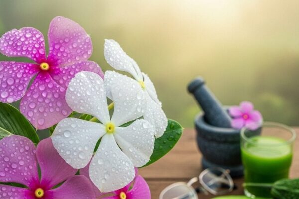 Health Benefits: Get rid of expensive medicines! Chew these leaves on an empty stomach in the morning, you will get amazing benefits