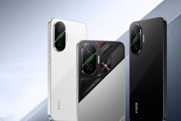 Poco F8 Ultra Features Leaked by Tipster 7000mAh Battery OLED Display Expected Launch Soon in India- 7000mah battery will come with Poco’s new phone, get a new phone, get 50mp selfie camera, leaked many specialty