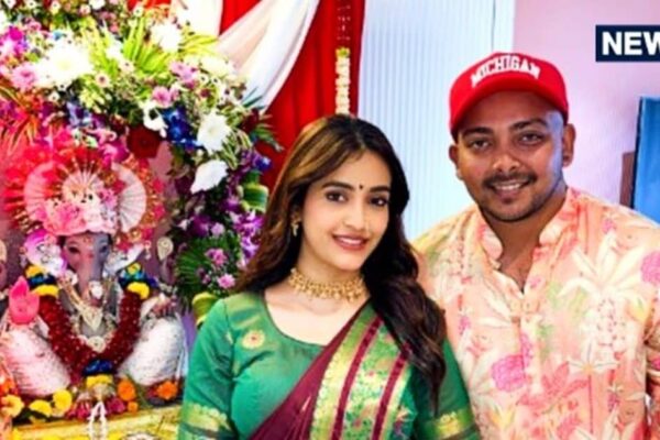 What is the tampering scandal of Prithvi Shaw, after which the court imposed a fine of just Rs 100