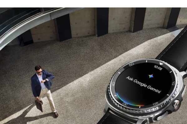 Samsung Walk a Thon India 2025 Count Your Steps and Win Free Galaxy Watch8 Discount 15000 Rupees- Samsung Contest, this little work will be available for free.