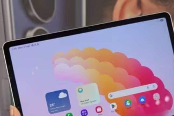 Samsung Galaxy Tab S11 and Galaxy Tab S11 Ultra Launched Know About Price And Features – Samsung Galaxy Tab S11 and Galaxy Tab S11 Ultra Launch: Learn from the price to features