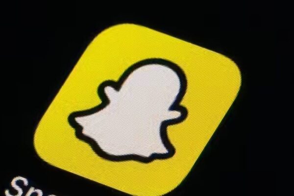 Snapchat is making a Big Bet on India Gen Z Promoting Local Content and Creators – Snapchat, putting a big bet on Jane Z in India, promoting local content and creator