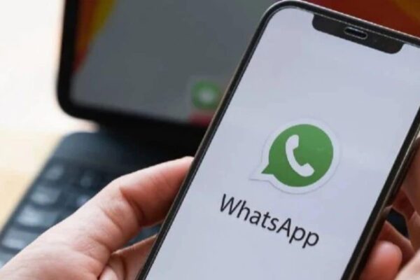 Whatsapp Business Summit Held in India Know About Key Announcements Features Unveiled and Everything Know which new announcements the company has given the company
