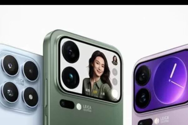 Xiaomi 17 Has Worlds First Phone With Snapdragon 8 Elite Gen5 Know Expected Price In India- Xiaomi 17 The world’s first phone in which this specialty is available, this specialty is available, now the entry in India
