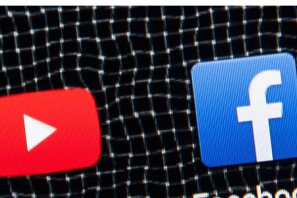 Facebook and youtube banned in nepal along with 26 social media platform know why nepal has done this – 26 social media platforms including Facebook and YouTube, Nepal put bann on 26 social media platforms, what is the whole mother, know